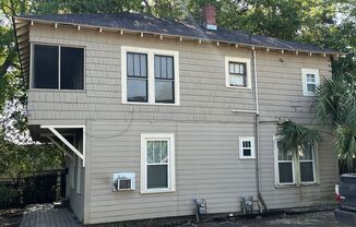 WS- ADAMS 1237/39/41