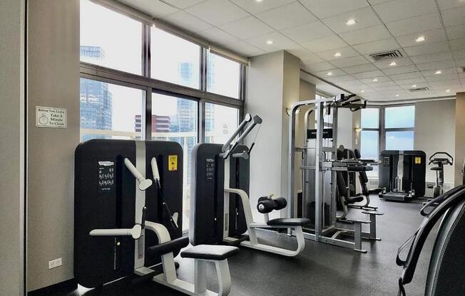 Studio, 1 bath, $3,250, Unit 26G