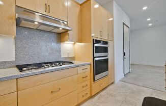 Partner-provided photo for $3900 unit