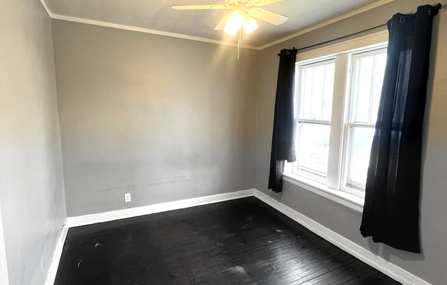 355 W 120 ST