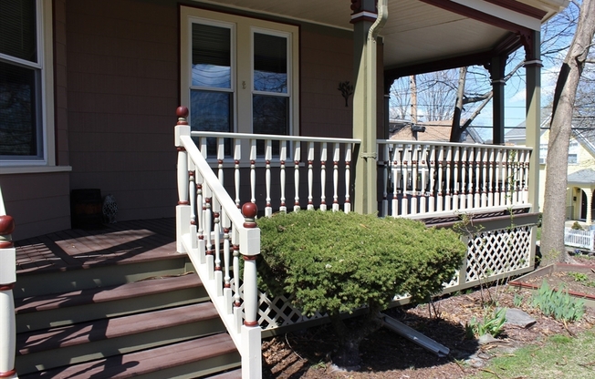 125 NEWTON