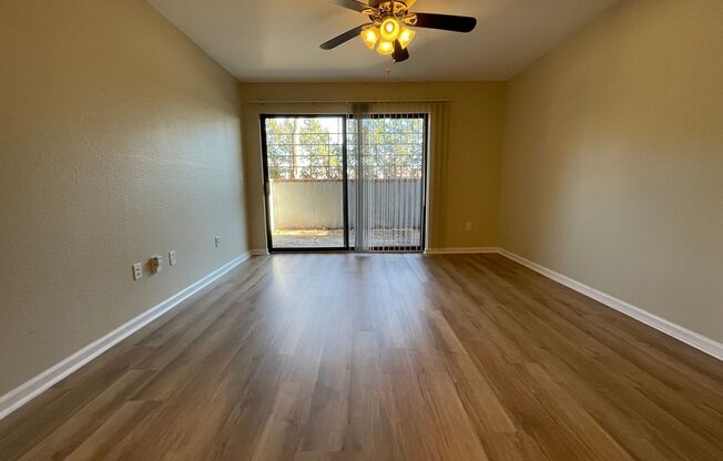 1 bed, 1 bath, 784 sqft, $1,145, Unit 7620109
