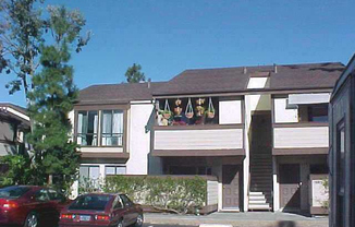 9149 Village Glen Dr Unit 282
