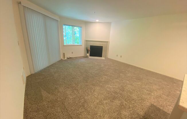 2 beds, 2 baths, 1,022 sqft, $2,495, Unit C 102