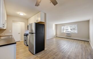 Partner-provided photo for $1299 unit