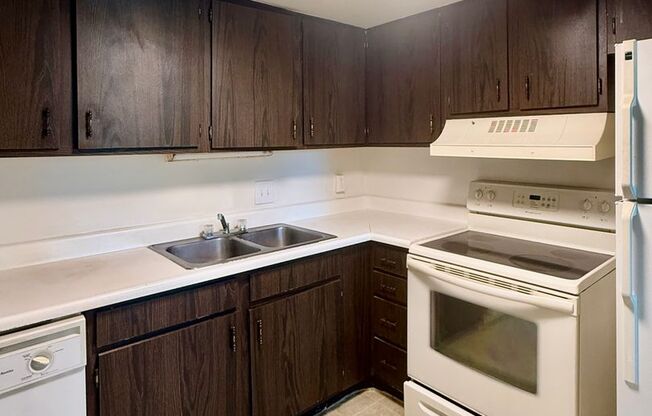 1 bed, 1 bath, 575 sqft, $1,300, Unit 1706