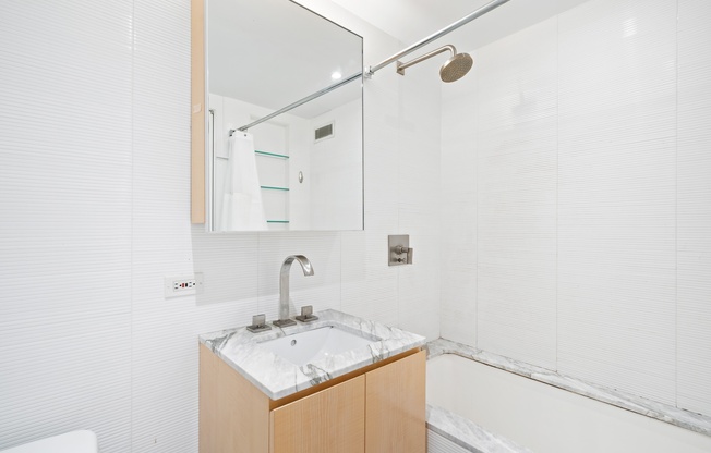 2 beds, 2.5 baths, 1,355 sqft, $11,500, Unit 49-M