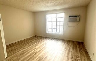 Partner-provided photo for $1350 unit