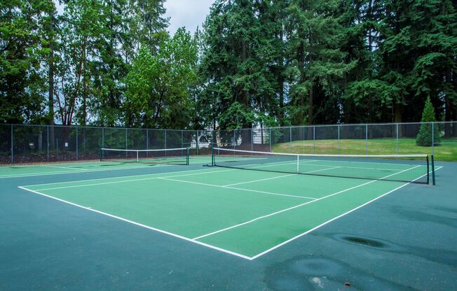 1 bed, 1 bath, 658 sqft, $1,699, Unit 1-108