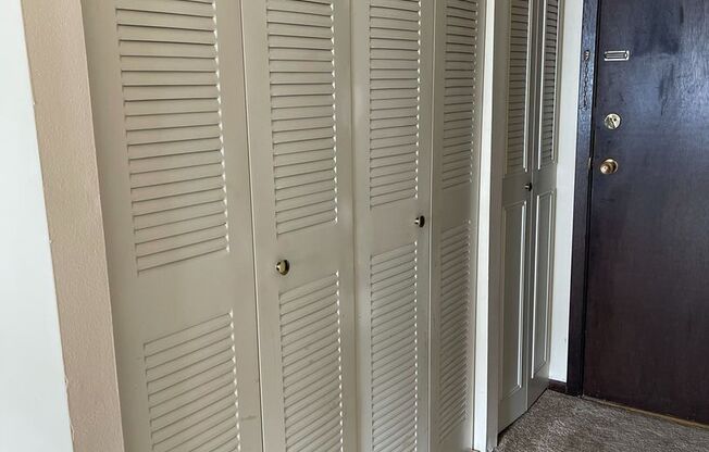 Studio, 1 bath, 300 sqft, $1,055, Unit 102-210