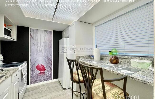 6342 NEWTOWN CIR