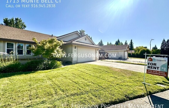 1713 MONTE BELL CT