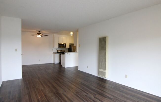1 bed, 1 bath, $1,895, Unit 0303
