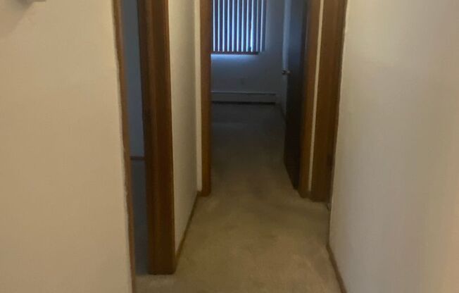 3 beds, 1.5 baths, 1,066 sqft, $1,499, Unit 5230 03