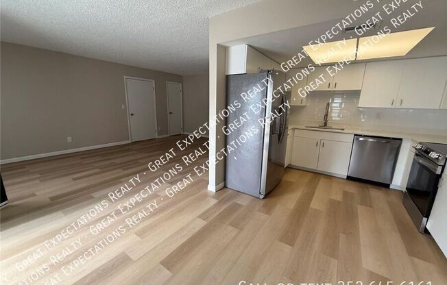 143 SE 13 AVE