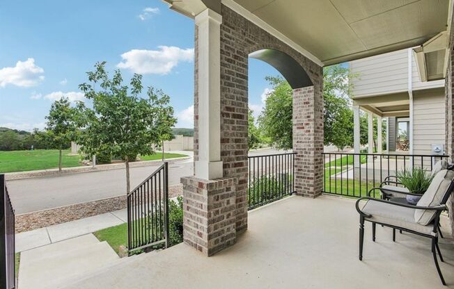 Incredible 3 Bed 2 Bath Home