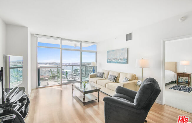 2 beds, 2.5 baths, 1,630 sqft, $6,800, Unit 702