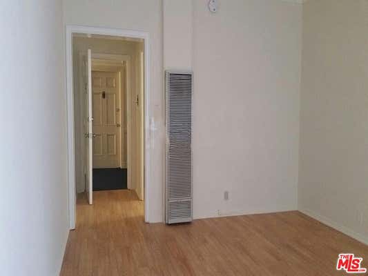 Studio, 1 bath, 400 sqft, $1,199, Unit 12