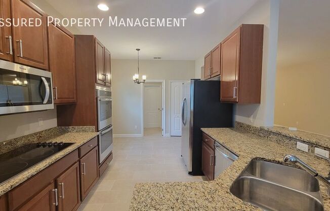 3012 CARLEY ESTS CT