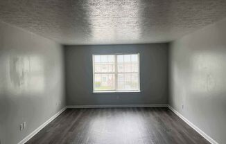 102 Pear Orchard Estates Dr