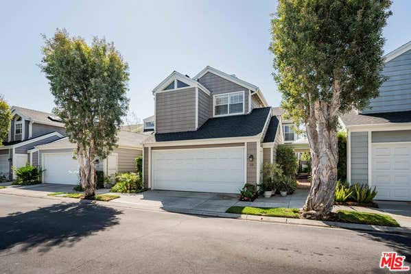 13080 MINDANAO WAY