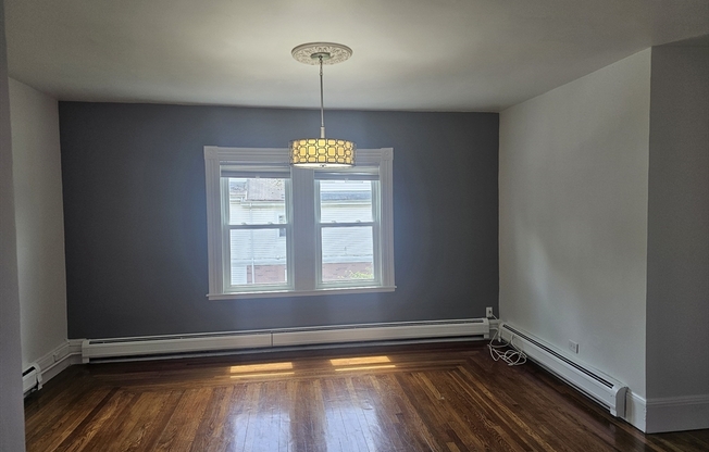 304 WOOD AVE