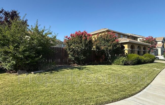 429 AMERICANA WAY