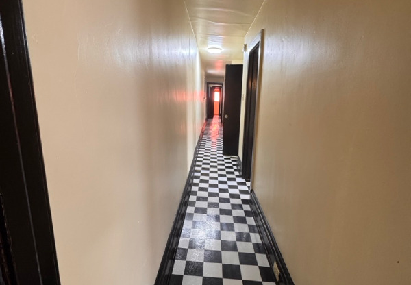 111 N 5 ST