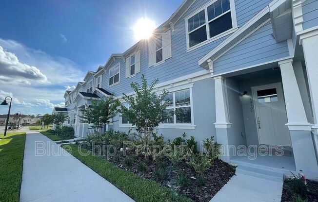 12101 VIA CASELLI DR