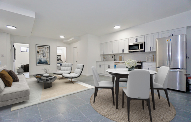 51 27 CODWISE PL