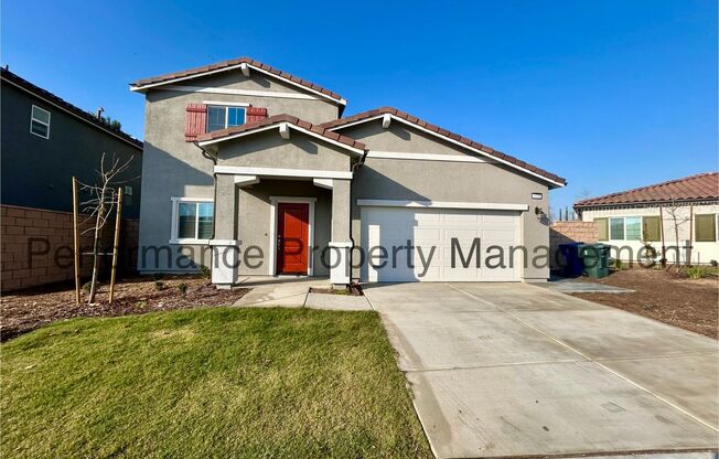 Beautiful 3 Bed/2 Bath + Office City in the Hills Home w/ Solar and Security Deposit Alternative Option