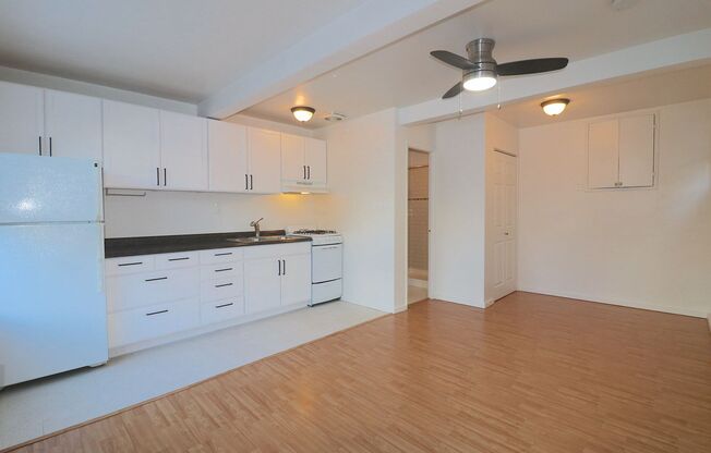 Dove Street 3720-3722