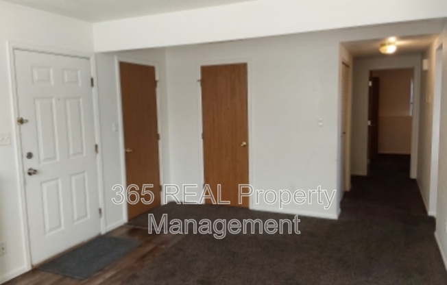 3600 17 AVE