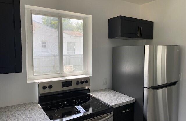 164 NORTHWEST 69 ST