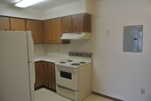 1440 32nd Ave SW