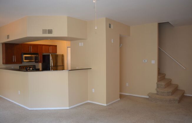 2 beds, 2.5 baths, $2,200, Unit # 2133
