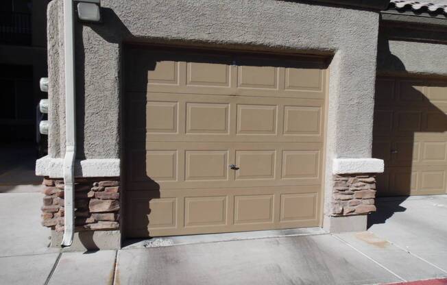 6765 CAPORETTO LN