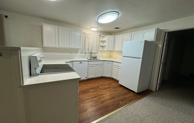 1 bed, 1 bath, $1,725