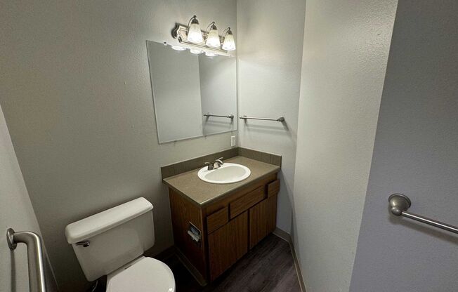 2 beds, 1.5 baths, 850 sqft, $1,575, Unit 1125