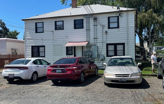 207 S. 9th Ave