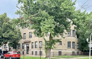 923 WAVELAND