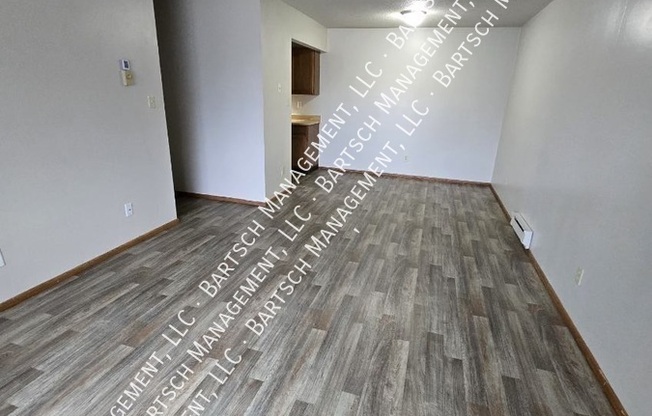 11513 W BROWN DEER RD