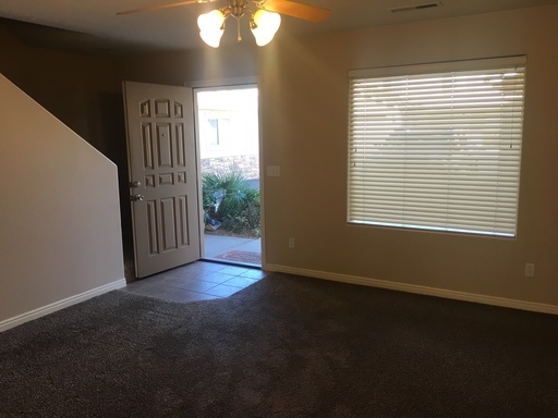 3 beds, 2.5 baths, $1,550