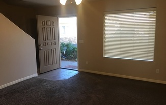 3 beds, 2.5 baths, $1,550