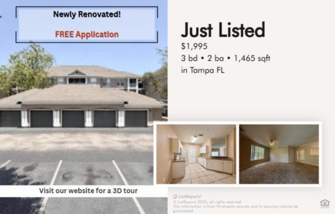9301 CRES LOOP CIR