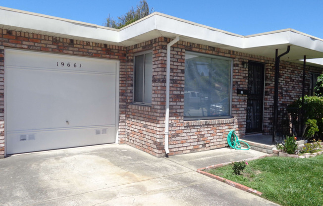 19661-19667 San Miguel Ave