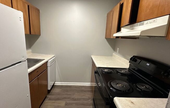 1 bed, 1 bath, 615 sqft, $665, Unit 1209-202
