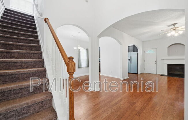 2197 CAPELLA CIR SW