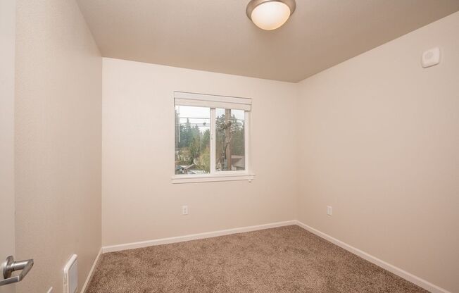 2 beds, 2 baths, 1,009 sqft, $2,050, Unit A-407