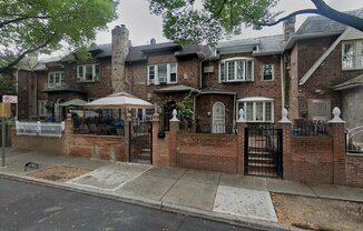 3114 90 ST